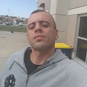 Meet your Posher, Joshua